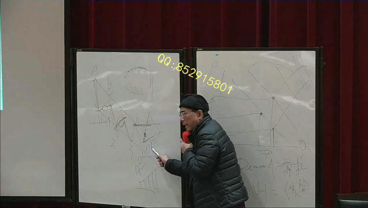 1679950226482394.jpg