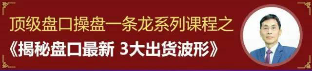laojiang50(1).jpg